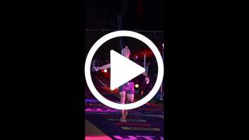 BIB:  <button type="button" onclick="openModal(27233608)" class="btn btn-primary btn-sm float-right" data-toggle="modal" data-target=".modal-high-quality">
                <i class="fa fa-download"></i> Download
                </button>